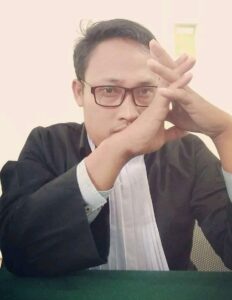 pengacara batam